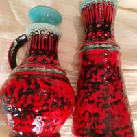 2vasi vintage Jasba