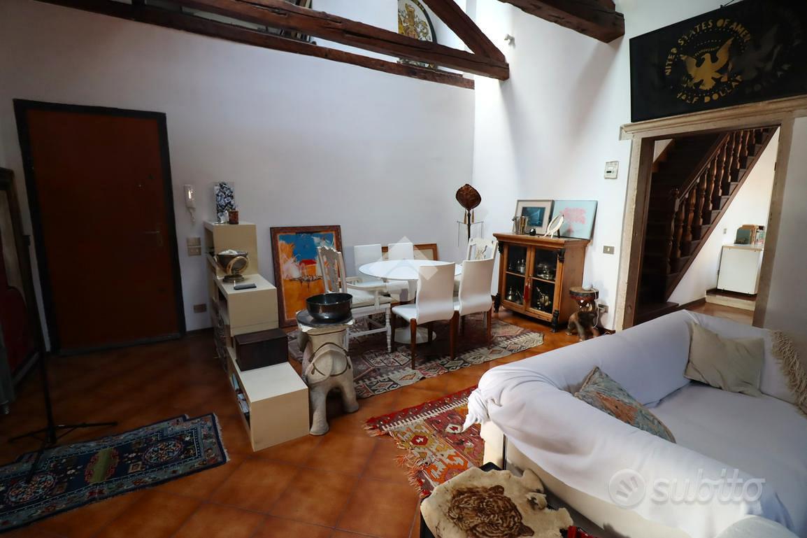 Appartamento – Venezia, Cannaregio - Altro