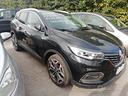 renault-kadjar-tce-140cv-fap-sport-edition