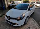 renault-clio-1-2-75cv-5p-77-000-km-euro-6-