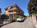 appartamento-roma-via-cutroarg-