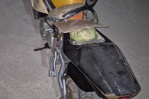 minimoto