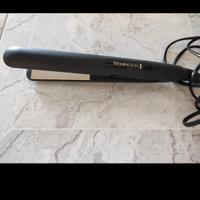 Piastra Remington S1510