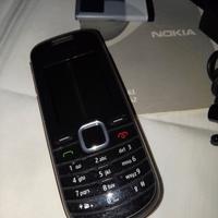 Telefono Nokia 1661/62.  Vintage 