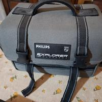 telecamera Philips