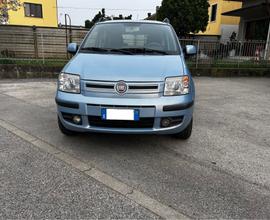 Fiat Panda 1.2 Dynamic Natural Power Mamy ok neopa