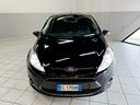 ford-fiesta