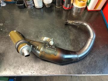 Simonini