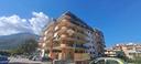 3-locali-a-nocera-superiore