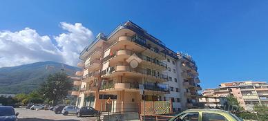 3 LOCALI A NOCERA SUPERIORE