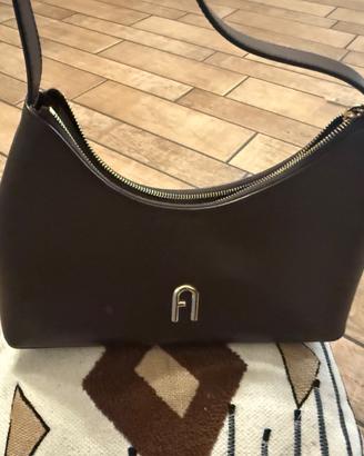 Borsa FURLA ORIGINALE taglia S
