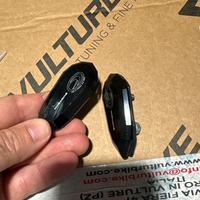 Tappi specchi R1 2015-