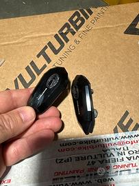 Tappi specchi R1 2015-