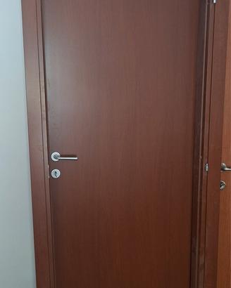 porta interna 