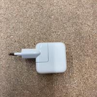 Caricatore originale Apple