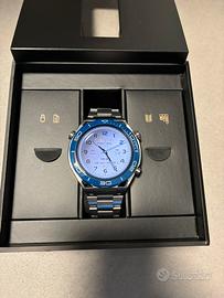 Orologio HUAWEI WATCH Ultimate