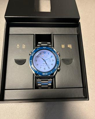 Orologio HUAWEI WATCH Ultimate