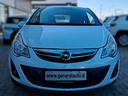 opel-corsa-1-2-85cv-3-porte-gpl-tech-elective