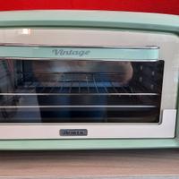 Fornetto Ariete Vintage 979 