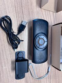 Kit vivavoce auto
