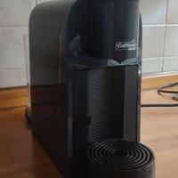 Caffitaly macchina da caffè