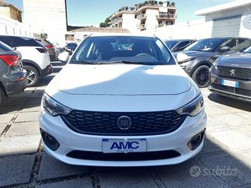 FIAT Tipo 1.4 5 porte Lounge