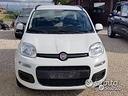 ricambi-per-fiat-panda-2016-c662