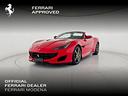 ferrari-portofino-3-9