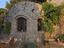 Immagine 26