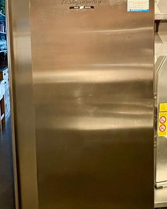 Frigo frollatura carne