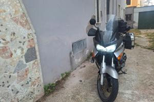 honda varadero 1000