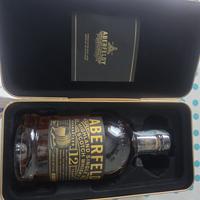 Bottiglie whisky grappa Vino