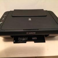 Stampante Canon 