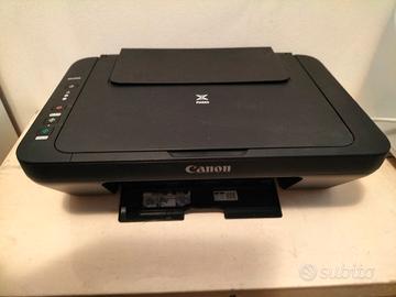 Stampante Canon 