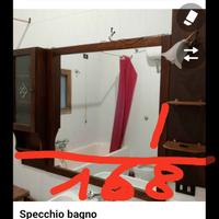 specchio 