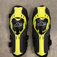 ABBIGLIAMENTO MOTOCROSS