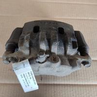 Pinza freno ant dx FORD RANGER 4X4 2500cc D 2010