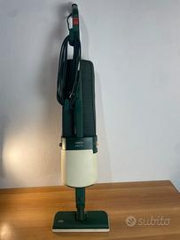 Vorwerk Folletto 121