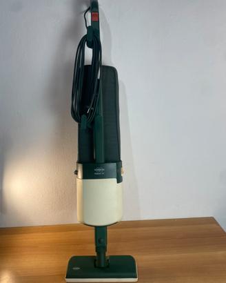 Vorwerk Folletto 121