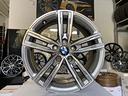 cerchi-originali-bmw-serie-1-f40-x1-raggio-17