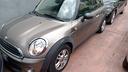 mini-1-6-16v-one-55kw-guidabile-da-neopatentati
