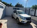 opel-mokka-x-1-6-cdti-advance-s-s-4x2-136cv