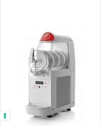 Yogurtiera e gelatiera soft Ugolini