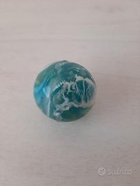 Palla rimbalzante gratis