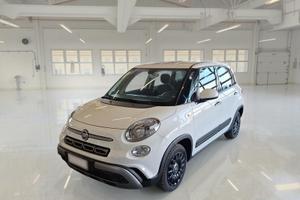 FIAT 500L 1.3 MULTIJET 95 CV CONNECT MONOVOLUME