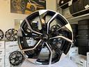 cerchi-audi-raggio-19-nuovi-cod-9384