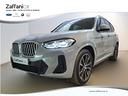 bmw-x3-xdrive20d-48v-msport-automatica