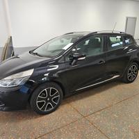 Renault Clio Sporter 1.5 dCi 8V 90CV Start&Stop En