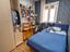 Immagine 26