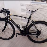 specialized TARMAC Sport sl4 